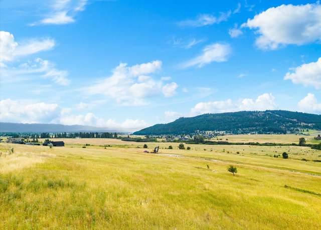 Property at NKN Hwy 2 W, Kalispell, MT 59901