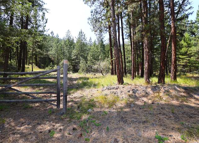 Property at NHN Heir Loom Way, Plains, MT 59859