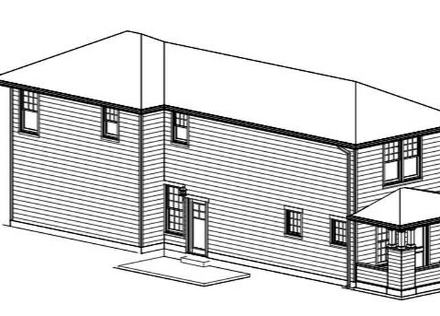 Property at 2822 Berwin St, Helena, MT 59601, 3 beds, 2.5 baths