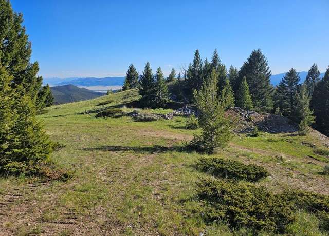 Property at 2741 Iron Mountain Rd, Boulder, MT 59632