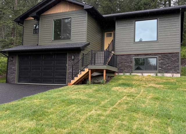 Property at 356 Windsor Ct, Bigfork, MT 59911, 3 beds, 2.5 baths