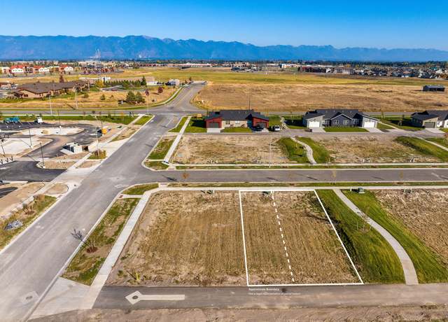 Property at 626,628 Holstein Way, Kalispell, MT 59901