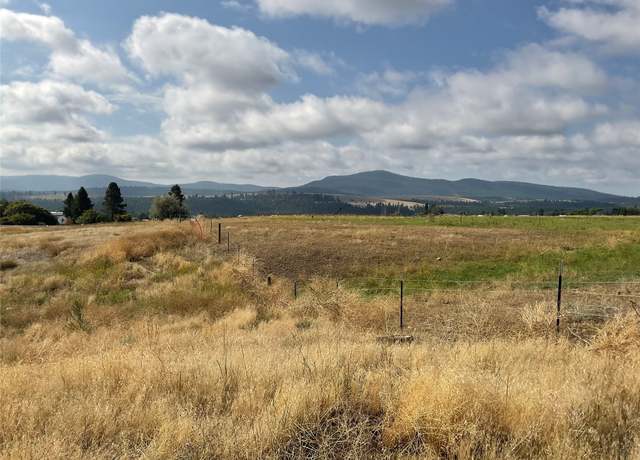 Property at 231 Nutting Dr, Eureka, MT 59917