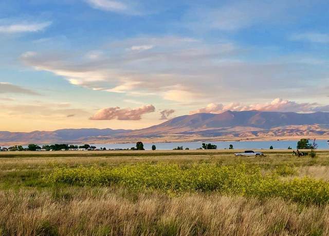 Property at Lot 28 J Bar Loop Unit Foster Estates, Townsend, MT 59644