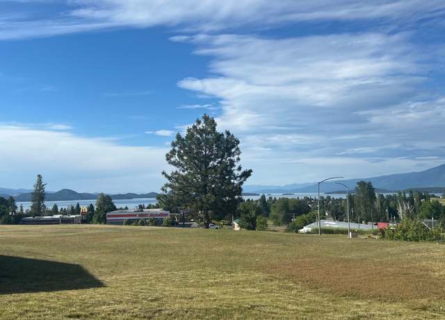 Property at 113 Lavista Dr, Polson, MT 59860, 3 beds, 2 baths