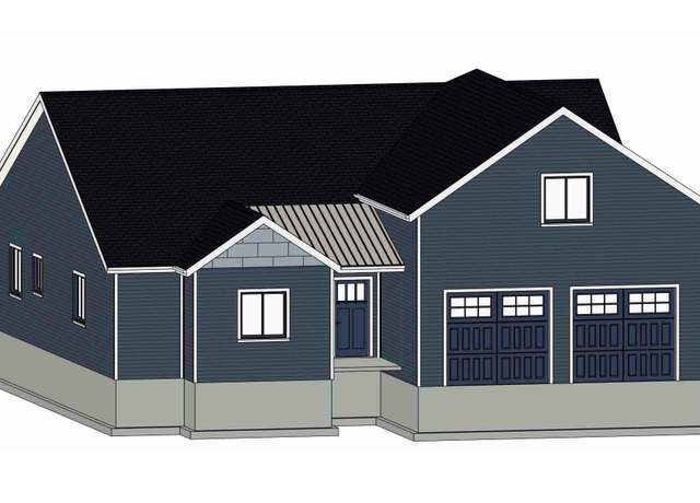 Property at 238 Stirling Loop, East Helena, MT 59635, 4 beds, 3 baths
