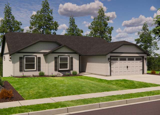 Property at 10285 Sienna Loop, Missoula, MT 59808, 3 beds, 2 baths