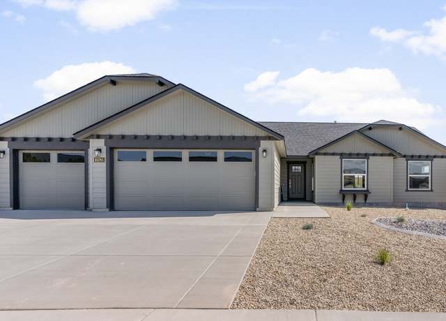Property at 10285 Sienna Loop, Missoula, MT 59808, 3 beds, 2 baths
