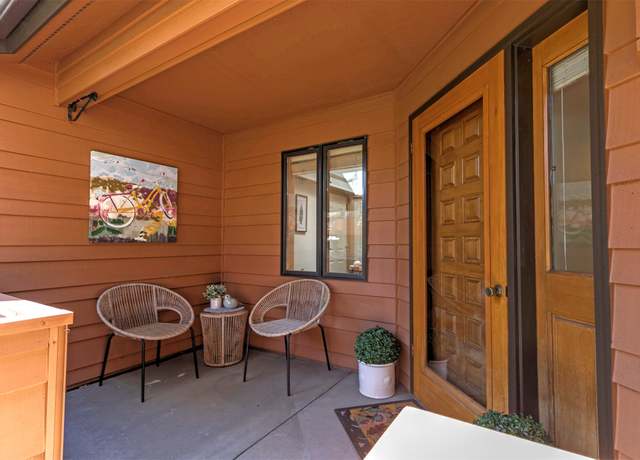 Property at 83 Brookside Way, Missoula, MT 59802, 3 beds, 3 baths