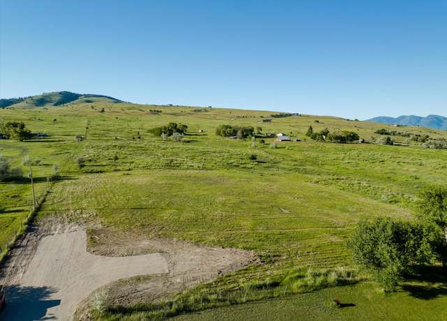 Property at 41164 Baypoint Rd, Polson, MT 59860
