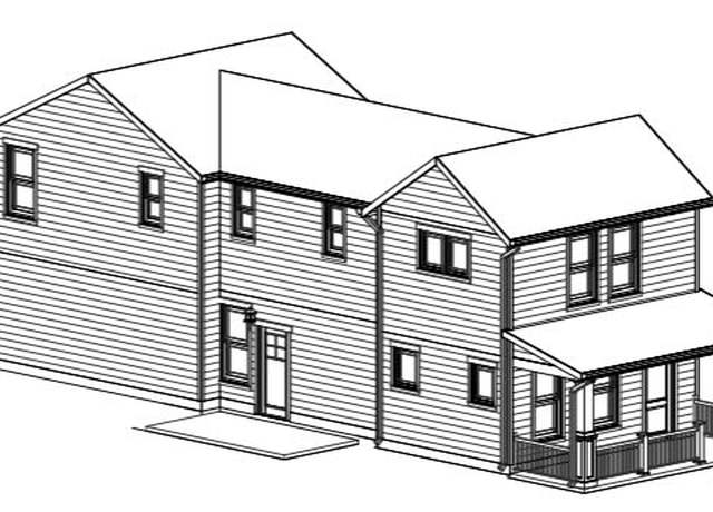 Property at 2832 Berwin St, Helena, MT 59601, 3 beds, 2.5 baths