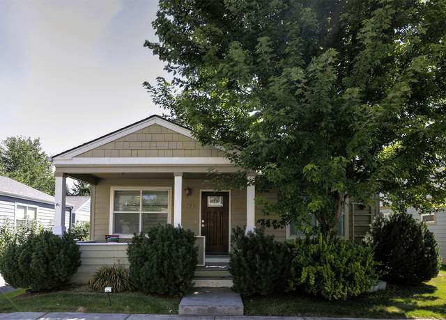 Property at 2783 Renae Ct, Missoula, MT 59804, 3 beds, 2 baths