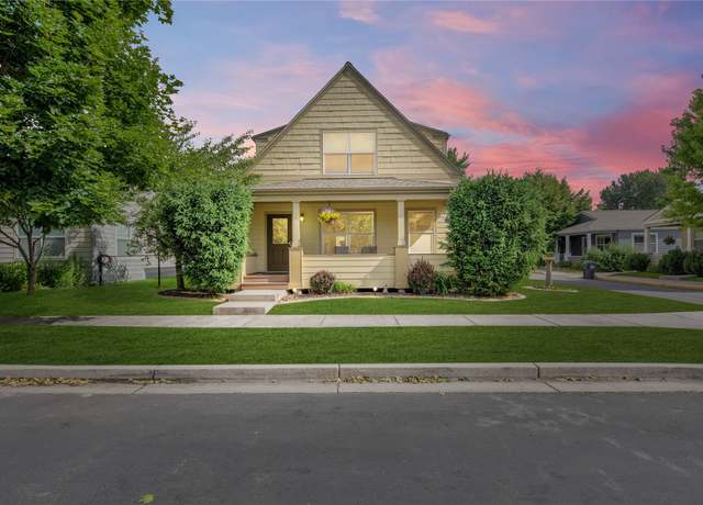 Property at 2795 Renae Ct, Missoula, MT 59804, 4 beds, 3.5 baths