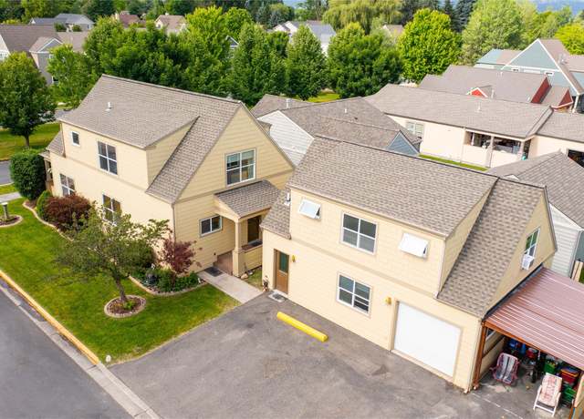 Property at 2795 Renae Ct, Missoula, MT 59804, 4 beds, 3.5 baths