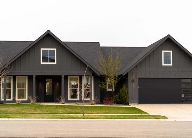 Property at 123 Owl Loop, Kalispell, MT 59901, 3 beds, 2 baths