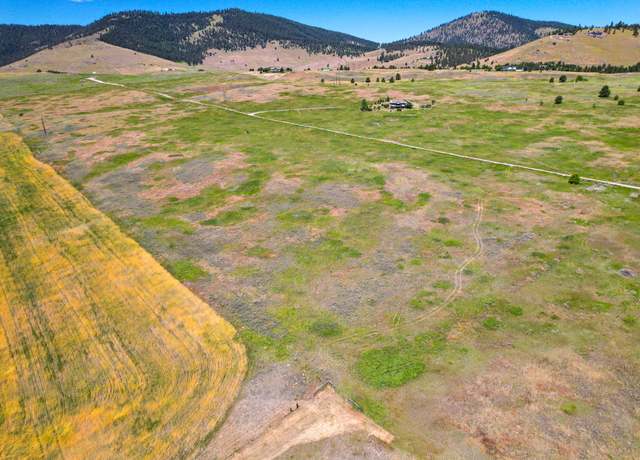 Property at NHN Sunny Slope Dr, Polson, MT 59860