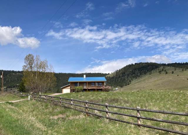 Property at 42984 Flathead View Dr, Polson, MT 59860, 2 beds, 2 baths
