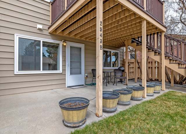 Property at 2543 Southridge Dr, Helena, MT 59601, 1 bed, 1 bath
