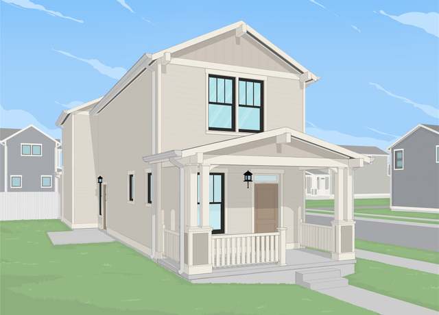Property at 2836 Berwin St, Helena, MT 59601, 3 beds, 2.5 baths