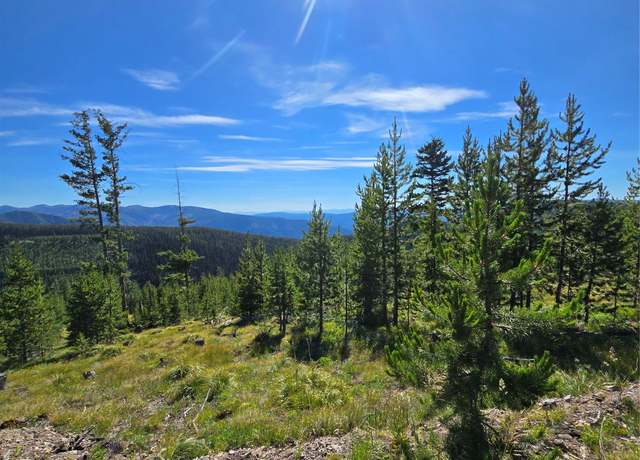 Property at 14 Lots Sliderock Mountain Rd, Philipsburg, MT 59858