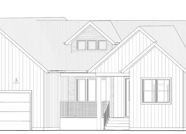 Property at 126 Grouse Haven Way, Kalispell, MT 59901, 5 beds, 3 baths