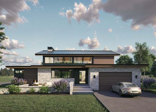 Property at 10695 Royal Coachman, Cl1 Dr, Missoula, MT 59808, 2 beds, 2.5 baths
