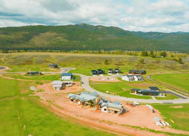 Property at 2324 Cicada Ct, Missoula, MT 59808
