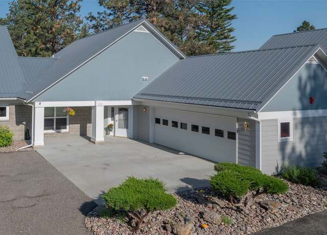 Property at 37B Stoney Brook Dr, Clancy, MT 59634, 2 beds, 2.5 baths