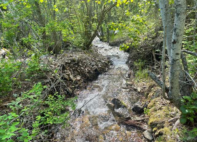 Property at NHN Addy Ln, Ronan, MT 59865