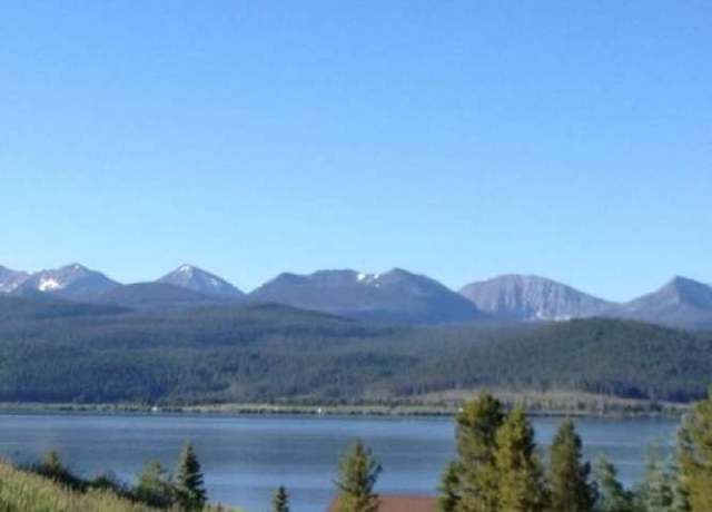 Property at 67 Piney Point Rd, Anaconda, MT 59711