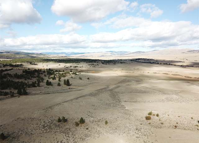 Property at TBD W Lincoln Rd, Helena, MT 59602