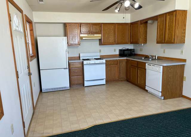 Property at 221 A St N, Victor, MT 59875, 2 beds, 1 bath