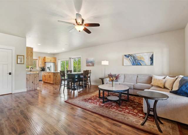 Property at 159 Brimstone Dr, Whitefish, MT 59937, 3 beds, 2.5 baths