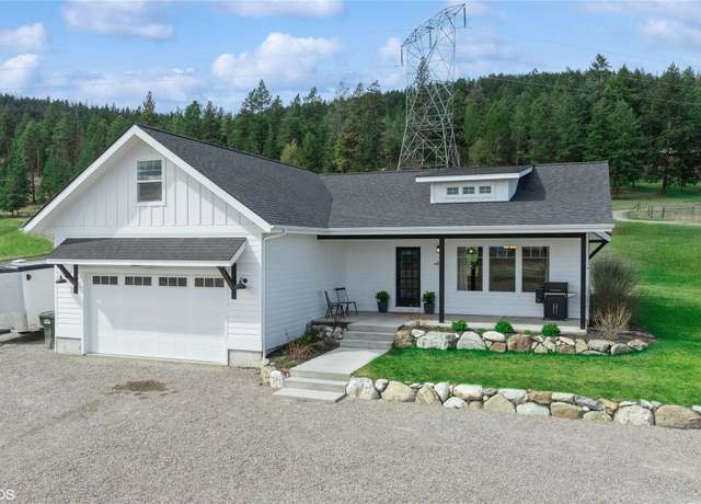 Property at 452 Forest Hill Rd Unit 1025 7TH AVE W, Kalispell, MT 59901, 3 beds, 2 baths