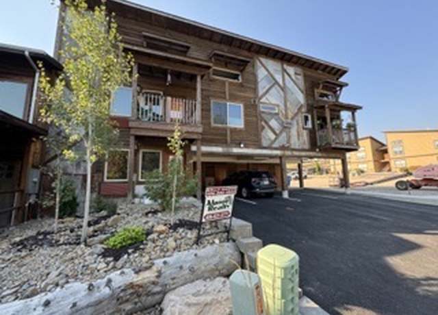 Property at 6269 Pinyon Way, Lolo, MT 59847, 1 bed, 1 bath