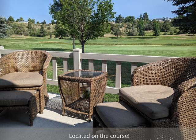 Property at 281 W Nicklaus Ave, Kalispell, MT 59901, 2 beds, 2 baths