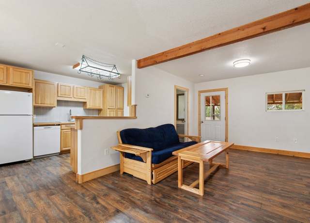 Property at 67 Allen Dr, Columbia Falls, MT 59912, 4 beds, 3.5 baths