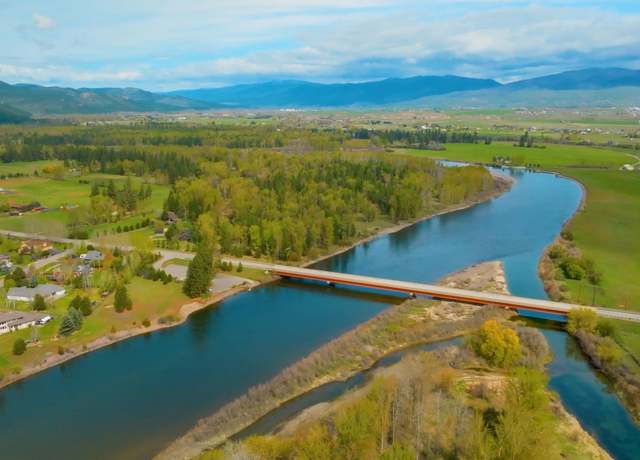 Property at 2310 Baetis Ct, Missoula, MT 59808