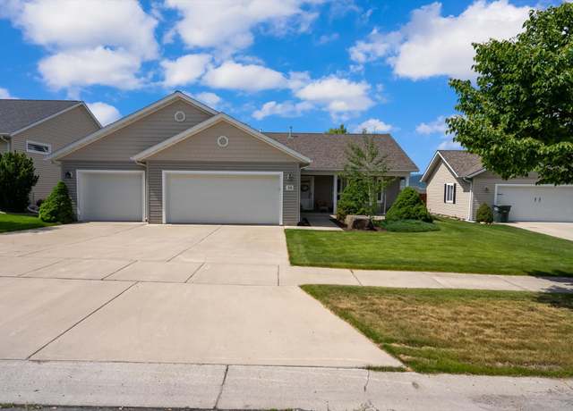 Property at 36 W Northview Loop, Kalispell, MT 59901, 3 beds, 2 baths