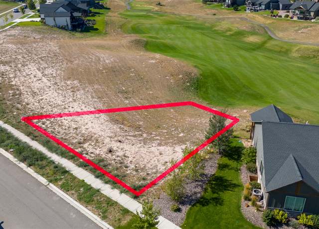 Property at 3053 Trading Post Pl, Missoula, MT 59808