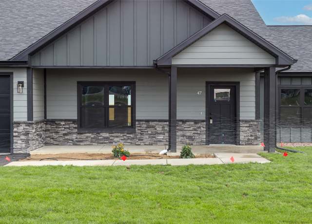 Property at 47 Platinum Ln, Great Falls, MT 59405, 4 beds, 2 baths