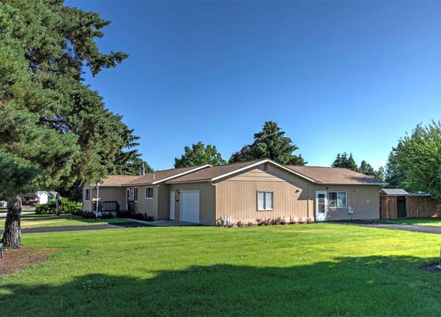 Property at 236 Antigone Dr, Hamilton, MT 59840, 3 beds, 2 baths