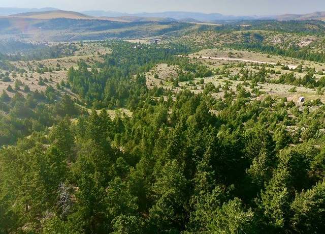Property at TBD Skyline Rd, Three Forks, MT 59752