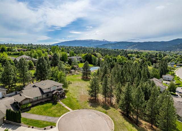 Property at 4115 Birdie Ct, Missoula, MT 59803