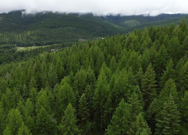 Property at 318 Lone Star Trl, Kalispell, MT 59901