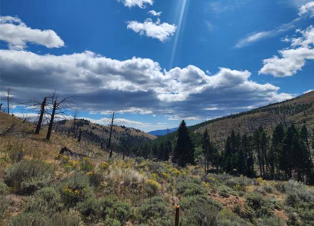 Property at NHN Plaindealer Lode Depot Hill Rd, Boulder, MT 59632