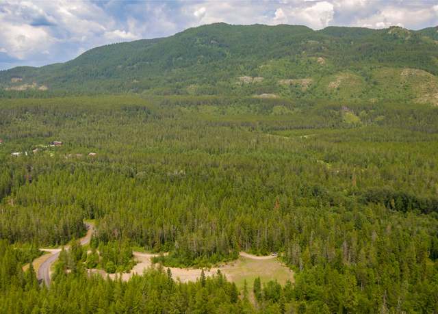 Property at 779 Moose Xing, Columbia Falls, MT 59912