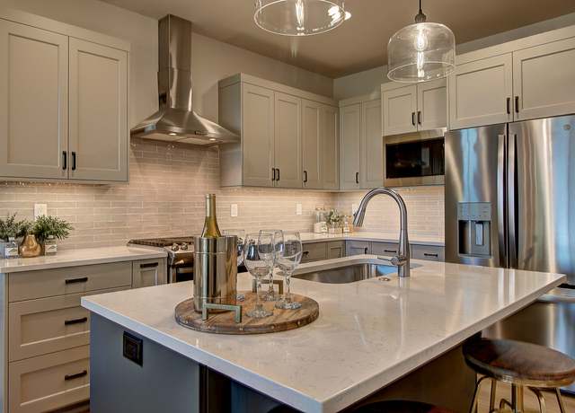 Property at 175 Meadow Vista Loop Unit B, Kalispell, MT 59901, 3 beds, 2.5 baths