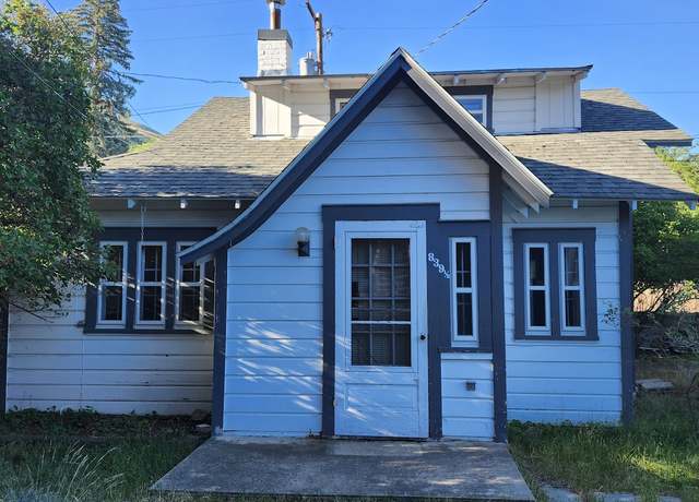 Property at 839 Evans Ave, Missoula, MT 59801