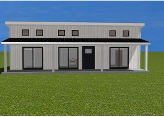 Property at 1101 9th Ave S, Great Falls, MT 59405, 3 beds, 2 baths